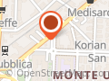 Questura di Cagliari