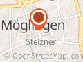 Gänzle Altbaurenovierung GmbH Kundendienst - Heizung - Sanitär
