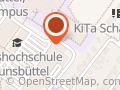 E center Frauen