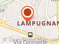 Centro Medico Lampugnano