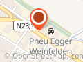 schreiben-lesen.ch