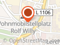 Weinkellerei Willy