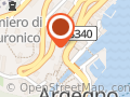 Scuola Materna