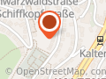 Stundenplan-Designer