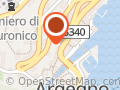 Ambulatorio Medico