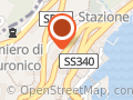 Casa Mille Luci