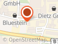 GK Fahrzeugservice UG (haftungsbeschränkt)