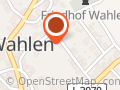 Evangelische Kirche Wahlen - Evangelische Kirchengemeinde Wahlen
