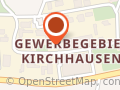 Siebert Michael Schreinerei, Innenausbau Hn-Kirchhausen