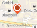 Taxi Heilbronn Unterland Niederlassung Sever