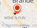 TandlægehusetBrande