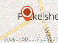Hirsch-Apotheke Peckelsheim Dieter Fastabend e. K.