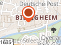 Denkfabrik Presse + Verlag