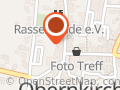 Ambulantes Pflegeteam Stehle Inh. Rosa Stehle