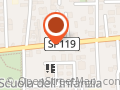 Buffetti Sistemaufficio