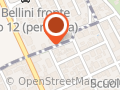 P&F ARREDAMENTI BAR E LOCALI