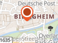 Street One Bietigheim