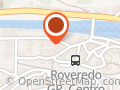Posta Filiale 6535 Roveredo GR