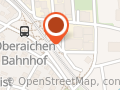 Stadtwerke Leinfelden-Echterdingen Ladestation