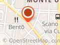 Affiliato Tecnorete Fa.Ro. House S.r.l.