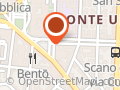 Confconsumatori Cagliari