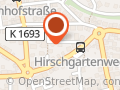 Massage und Kosmetikstüble