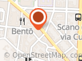 Mocci Consulenze Immobiliari