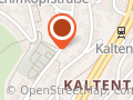 TransLanG - Stadtführung Stuttgart
