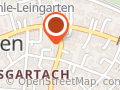 Haug Elektrotechnik GmbH