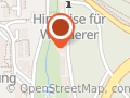 Fersan GmbH