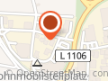 Schmidt und Haeuser GmbH