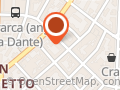 Portecò Cagliari Studio Partner Finstral