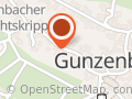 Jugendhaus Gunzenbach