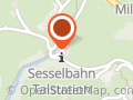 Sportbahnen Kerenzerberg