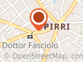 CRI.LA MiniMarket