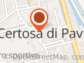Lacipoedicola Di Cippelletti Ernesto & C. SAS