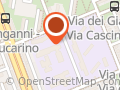 A.S.D. P.G. Milano Gym