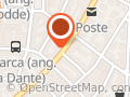 Gusto Gelo Surgelati