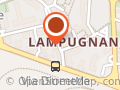 Clinica Baviera Italia SRL