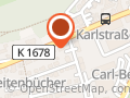 Reisebüro Senn