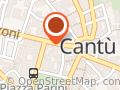 Yama Sushi