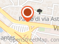 Astro Immobiliare SRL
