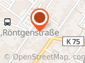 Schwonberg Kai Dr.med. Prakt.arzt