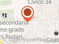 Rodari