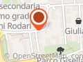 Adriatica Puliservice Srl