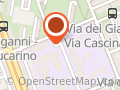 Liceo Scientifico Statale Guglielmo Marconi