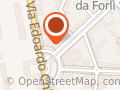 PIZZERIA SORRISO