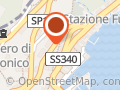Dott.ssa Annalisa Colucci