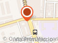 Farmacia Segre