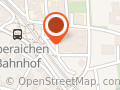 Maier Optische Lesesysteme GmbH